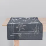 obrus-noel-55x120