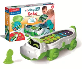 koko-programowalny-robot-krokodyl-clementoni