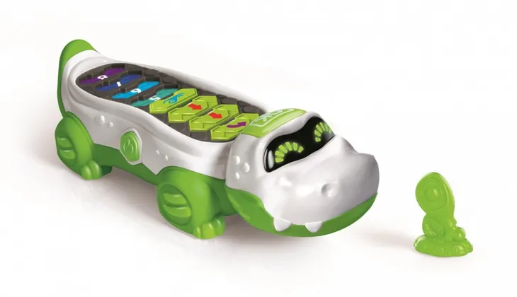 koko-programowalny-robot-krokodyl-clementoni-marka-clementoni