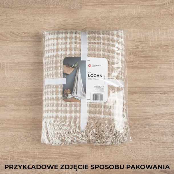 logan-koc-130x170cm-szary-material-wykonania-bawelna