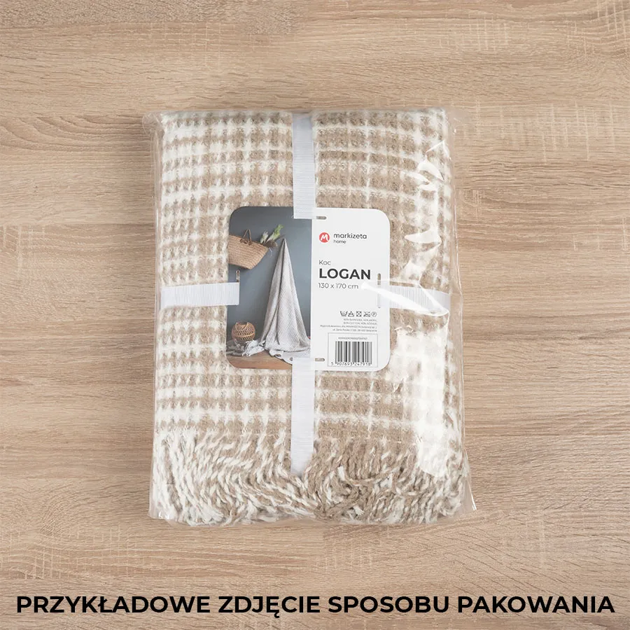 boho-koc-150x200cm-szary-stan-nowy