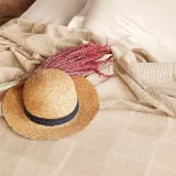 boho-koc-150x200cm-bezowy