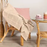 boho-koc-150x200cm-bezowy-stan-nowy