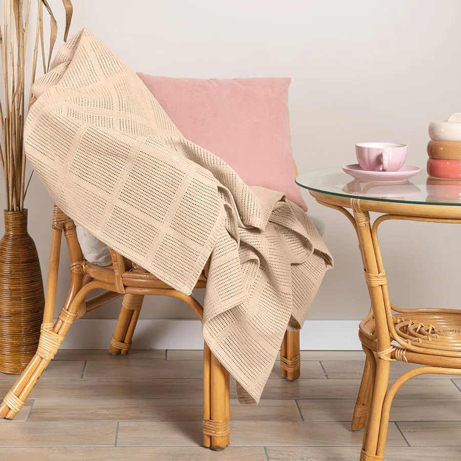 boho-koc-150x200cm-bezowy
