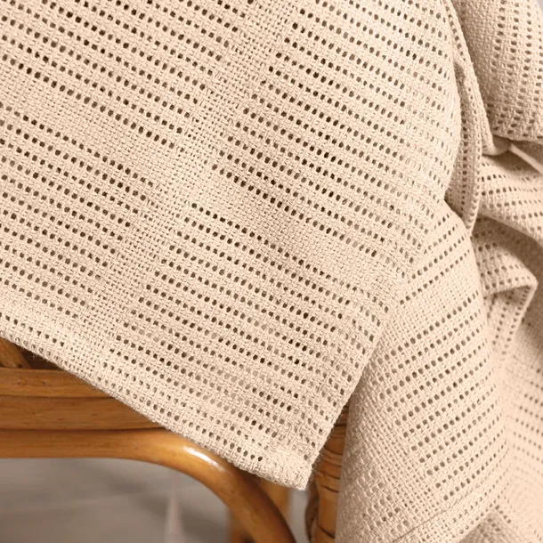 boho-koc-150x200cm-bezowy-wymiary-150x200cm
