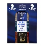 bluebeards-revenge-soap-stack-zestaw-3-mydel