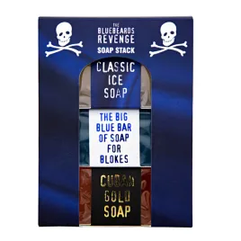 bluebeards-revenge-soap-stack-zestaw-3-mydel