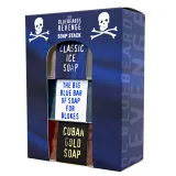 bluebeards-revenge-soap-stack-zestaw-3-mydel-stan-nowy