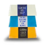 bluebeards-revenge-soap-stack-zestaw-3-mydel-marka-bluebeards