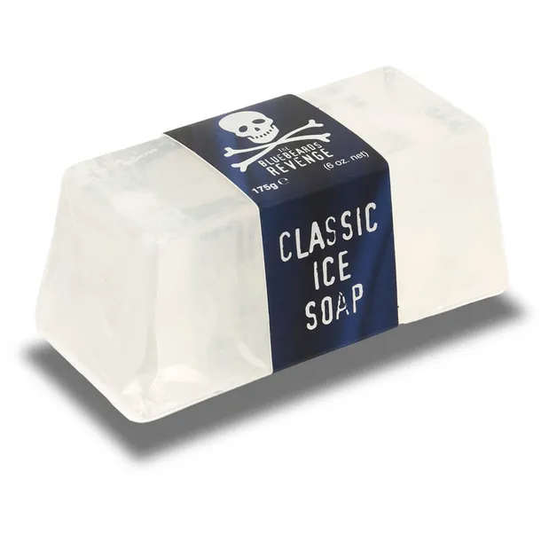 bluebeards-revenge-soap-stack-zestaw-3-mydel-waga-z-opakowaniem-0-6-kg