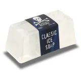 bluebeards-revenge-soap-stack-zestaw-3-mydel-waga-z-opakowaniem-0-6-kg