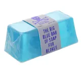 bluebeards-revenge-soap-stack-zestaw-3-mydel-wielkosc-produkt-pelnowymiarowy