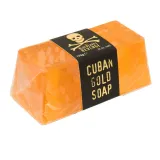 bluebeards-revenge-soap-stack-zestaw-3-mydel-opakowanie-kartonik