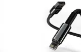 kabel-usb-do-lightning-baseus-tungsten-gold-2-4a-2m-czarny-stan-nowy-kod-producenta-6953156204966