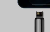 kabel-usb-do-lightning-baseus-tungsten-gold-2-4a-2m-czarny-stan-nowy-marka-baseus