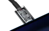 kabel-usb-do-lightning-baseus-superior-series-2-4a-2m-czarny-stan-nowy-marka-baseus