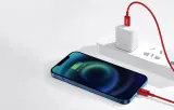 kabel-usb-do-lightning-baseus-superior-series-2-4a-1m-czerwony-stan-nowy-kod-producenta-6953156205437