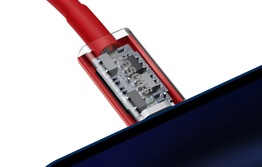 kabel-usb-do-lightning-baseus-superior-series-2-4a-1m-czerwony