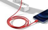 kabel-usb-do-lightning-baseus-superior-series-2-4a-1m-czerwony-kolor-czerwony-dlugosc-przewodu-1-m