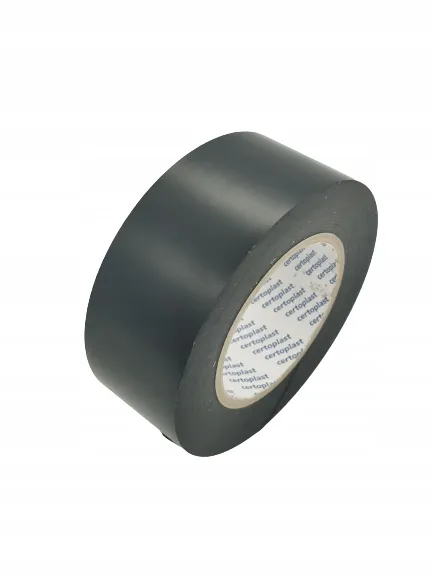 certoplast-tasma-pvc-50mm-66m