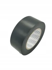 certoplast-tasma-pvc-50mm-66m