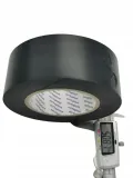 certoplast-tasma-pvc-50mm-66m-stan-nowy