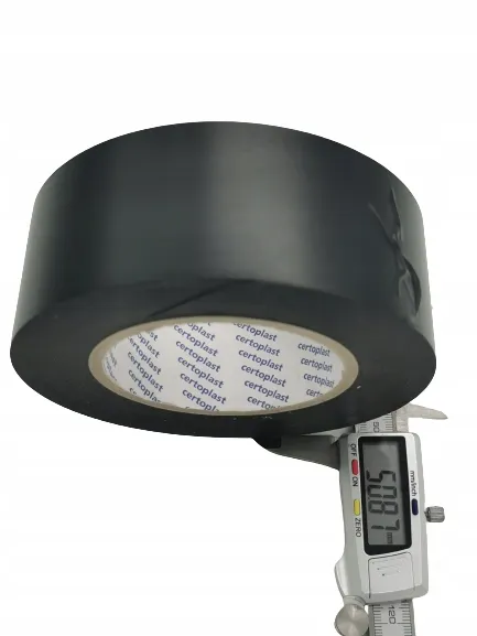 certoplast-tasma-pvc-50mm-66m-stan-nowy