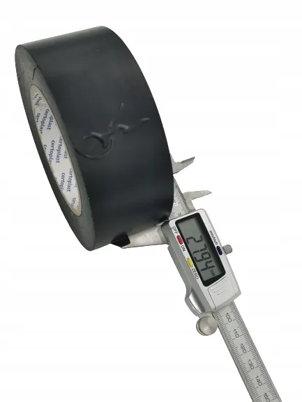 certoplast-tasma-pvc-50mm-66m-stan-nowy