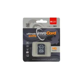 imro-karta-pamieci-8gb-microsdhc-kl-10-adapter