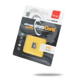 imro-karta-pamieci-16gb-microsdhc-kl-10-uhs-i