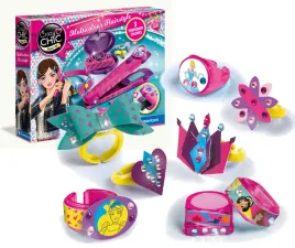 crazy-chic-crazy-fryzury-clementoni