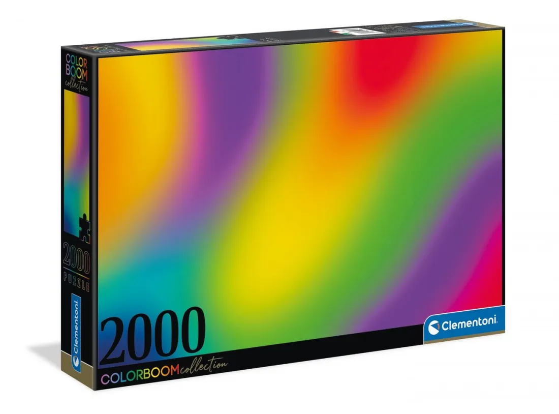 puzzle-2000-el-color-boom-gradient-clementoni