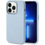 etui-tech-protect-liquid-apple-iphone-14-pro-max-sky-blue