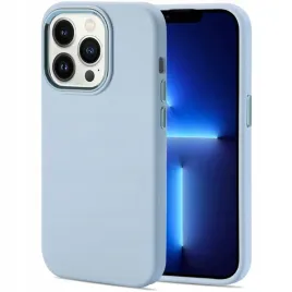 etui-tech-protect-liquid-apple-iphone-14-pro-max-sky-blue