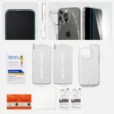 etui-spigen-crystal-pack-apple-iphone-14-pro-crystal-clear-stan-nowy