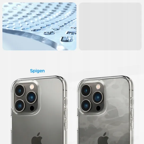 etui-spigen-crystal-pack-apple-iphone-14-pro-crystal-clear-dedykowany-model-iphone-14-pro
