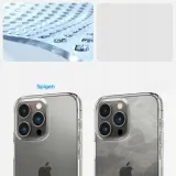 etui-spigen-crystal-pack-apple-iphone-14-pro-crystal-clear-dedykowany-model-iphone-14-pro