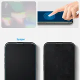 etui-spigen-crystal-pack-apple-iphone-14-pro-crystal-clear-przeznaczenie-apple