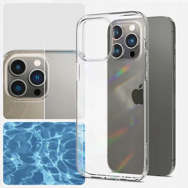 etui-spigen-crystal-pack-apple-iphone-14-pro-crystal-clear-kolor-bezbarwny