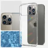 etui-spigen-crystal-pack-apple-iphone-14-pro-crystal-clear-kolor-bezbarwny
