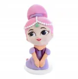 figurka-cukrowa-na-tort-shimmer