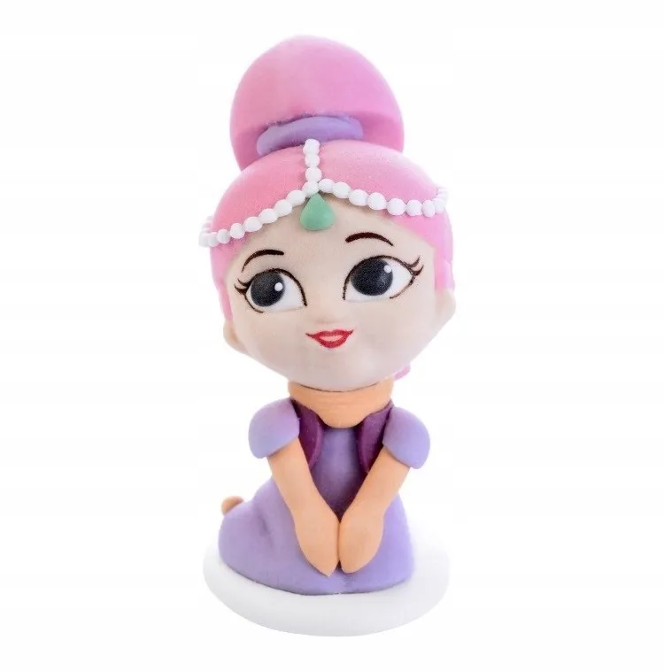 figurka-cukrowa-na-tort-shimmer