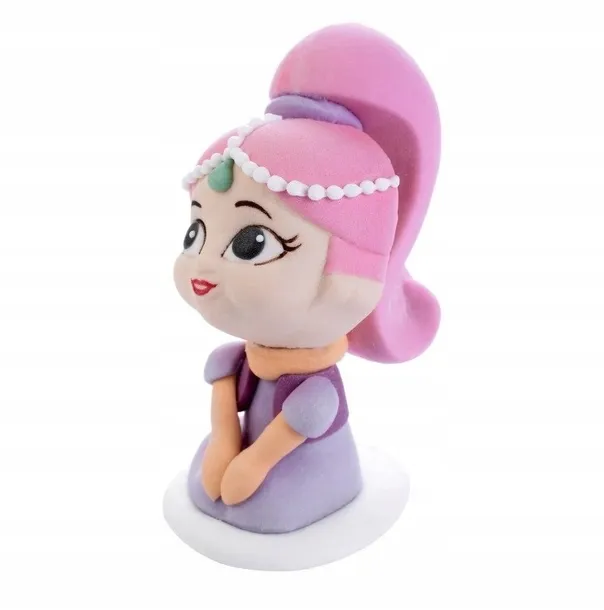 figurka-cukrowa-na-tort-shimmer-marka-inna