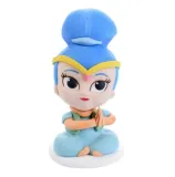 figurka-cukrowa-na-tort-shine