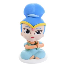 figurka-cukrowa-na-tort-shine