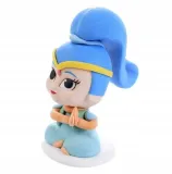 figurka-cukrowa-na-tort-shine-marka-inna