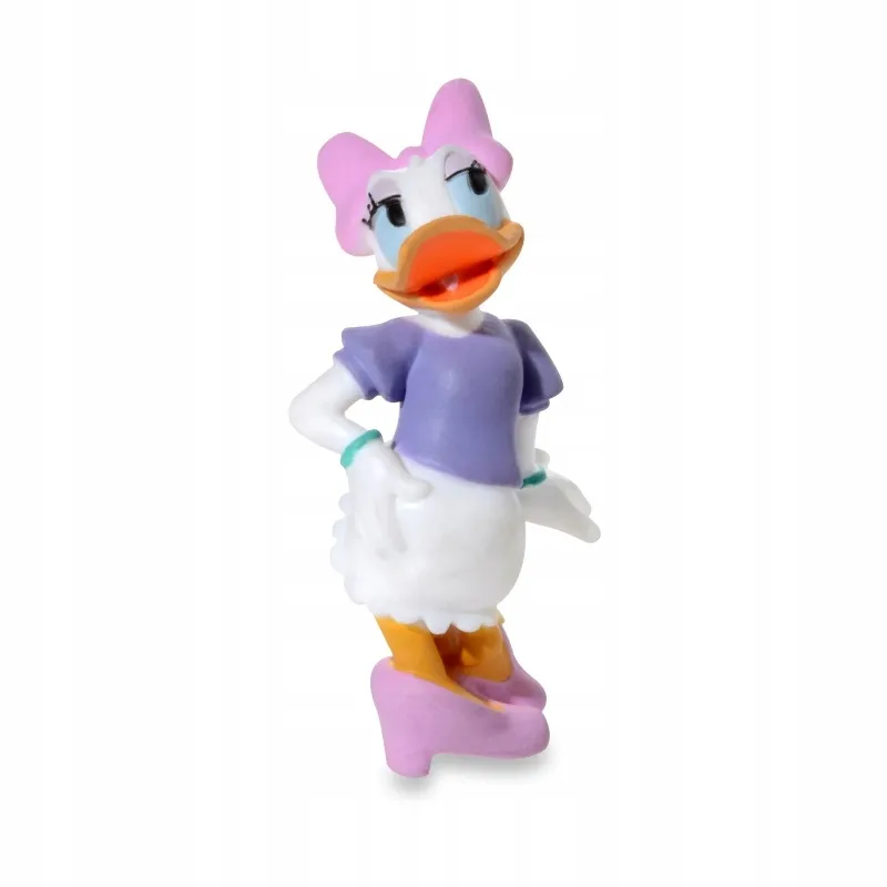 figurka-na-tort-daisy-pvc