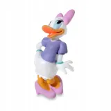 figurka-na-tort-daisy-pvc-marka-inna