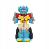 figurka-na-tort-transformers-z-cukru