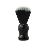 pedzel-do-golenia-4604